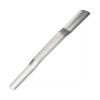 Essential Seedling Widger