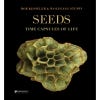 Seeds: Time Capsules of Life, cover