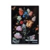 Mat Collishaw Set of 8 Postcards, Alluvion