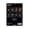 Mat Collishaw Set of 8 Postcards, Alluvion
