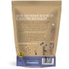 Shade Mix Seedball Grab Bag