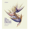 The Shirley Sherwood Collection: Modern Masterpieces of Botanical Art - cover image