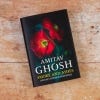 Smoke and Ashes, Amitav Ghosh