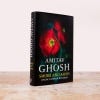 Smoke and Ashes, Amitav Ghosh