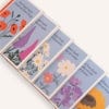 The SowVital Blooming Seed Collection