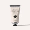 Gardener's Hand Cream, 75ml, by SowVital