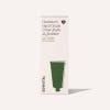 Gardener's Hand Cream, 75ml, boxed
