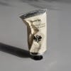 Gardener's Hand Cream, 75ml, by SowVital