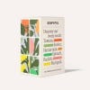 The SowVital Wellness Seed Collection