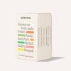 The SowVital Wellness Seed Collection, box