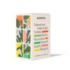 The Sowvital Wellness Seed Collection