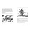 The Extraordinary Story of the Apple - sample pages