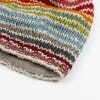bobble beanie hat