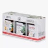 Kew Sweet Favourites - Set of 3