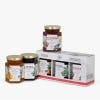 Kew Sweet Favourites - Set of 3