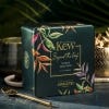 Kew 'Beyond the Leaf' Tea Bag Selection