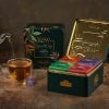 Kew 'Beyond the Leaf' Tea Bag Selection
