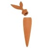 Terracotta Watering Stake