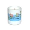 TFL Blossom Time Candle