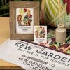 lifestyle image of the Palm House Magnet
