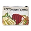 Kew x TFL Palm House Cosmetic Bag
