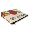 Kew x TFL Palm House Cosmetic Bag