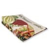 Kew x TFL Palm House Cosmetic Bag