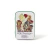 Kew x TFL Seedball Tin