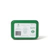 Kew x TFL Seedball Tin