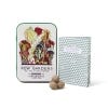 Kew x TFL Seedball Tin