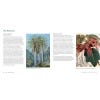 The Temperate House at the Royal Botanic Gardens, Kew Souvenir Guide - sample pages