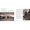 The Temperate House at the Royal Botanic Gardens, Kew Souvenir Guide - sample pages