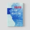 The Evolution of Plant Architecture - cover