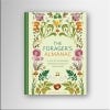 The Forager's Almanac
