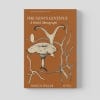 The Genus Lentinus: A World Monograph - cover
