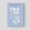 The Genus Utricularia: a Taxonomic monograph - cover