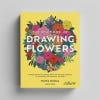The Kew Book of Drawing Flowers