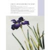 The Kew Book of Embroidered Flowers - inside page