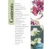 The Kew Book of Painting Orchids in Watercolour - inside
