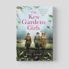 The Kew Gardens Girls - cover