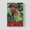 The Plants of Mefou - cover