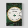The Sherlock Holmes Escape Book