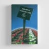 The Taxonomy of Cultivated Plants - cover
