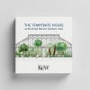 The Temperate House at the Royal Botanic Gardens, Souvenir Guide