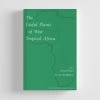 The Useful Plants of West Tropical Africa: Volume 6 - cover