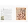 The Botanists' Library: The most important botanical books in history - inside pages