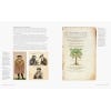 The Botanists' Library: The most important botanical books in history - inside pages