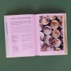 The Forager's Almanac - inside pages