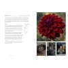 The Gardening Book, Monty Don
