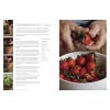 The Gardening Book, Monty Don